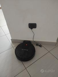 Rowenta Explorer serie 40