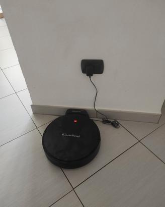 Rowenta Explorer serie 40