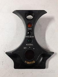 Cruscotto spie KAWASAKI H1 500