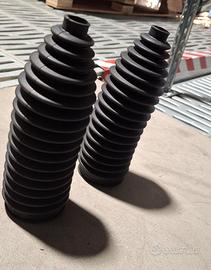 CUFFIA SPRINTER MERCEDES A9063230292