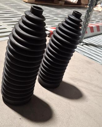 CUFFIA SPRINTER MERCEDES A9063230292