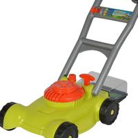 Tagliaerba giocattolo
