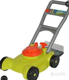 Tagliaerba giocattolo