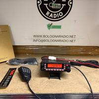 Yaesu FT 7900 perfetto Garanzia 12 Mesi