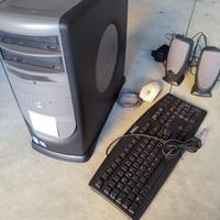 Computer fisso