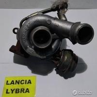 46786078 turbina lancia lybra