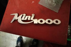 fregi mini innocenti 