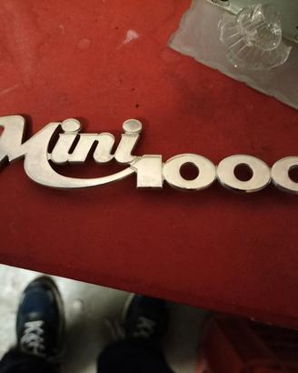 fregi mini innocenti 