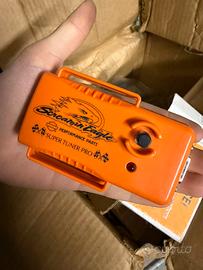Centralina Screamin Eagle Harley super tuner pro