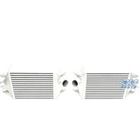 INTERCOOLER PORSCHE 911 991 11-15