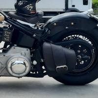 Varie per Harley Softail