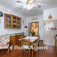 NOSTRA ESCLUSIVA LUMINOSO MASTACCHI