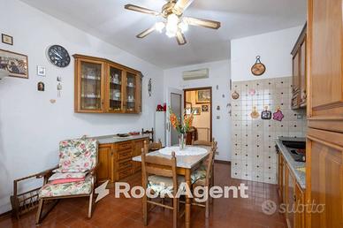 NOSTRA ESCLUSIVA LUMINOSO MASTACCHI