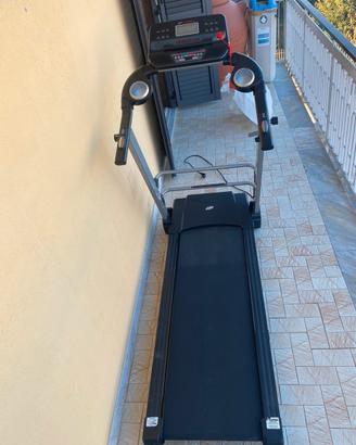 Tapis Roulant nuovissimo