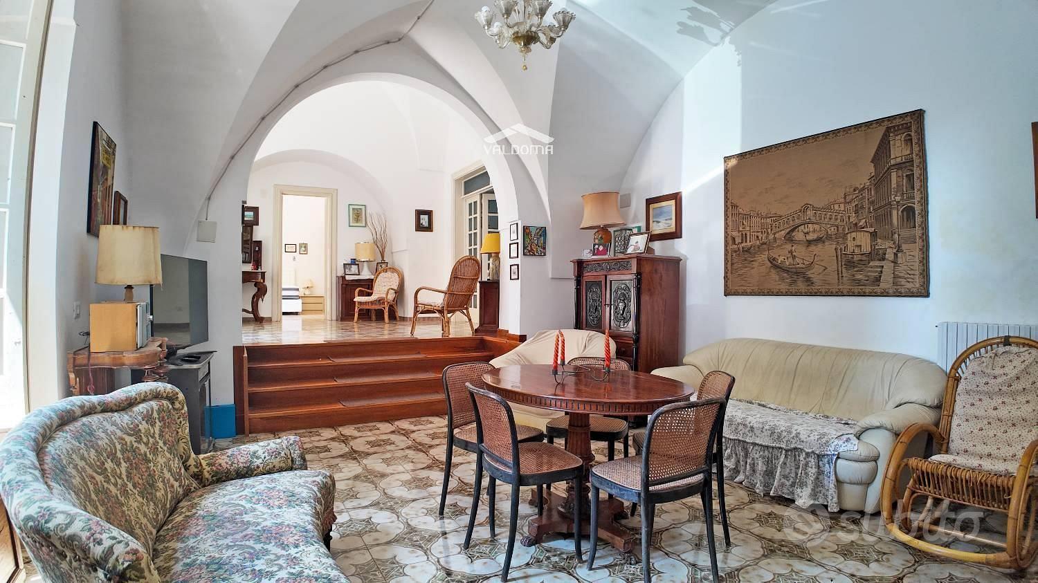 House in Nardò, Rione Bentivenga - Vista 5