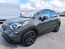 fiat-500x-1-6-multijet-120-cv-cross