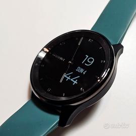 Garmin Vivomove Trend