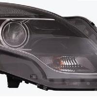 Faro proiettore opel zafira tourer 2011-2016