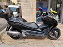 honda-forza-300-2014