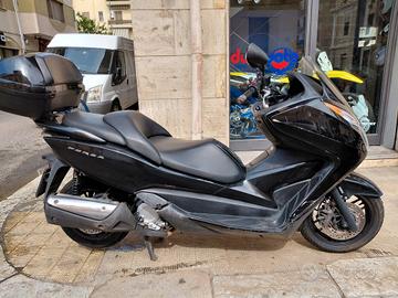 Honda Forza 300 - 2014