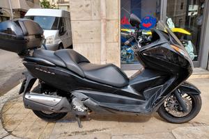 Honda Forza 300 - 2014