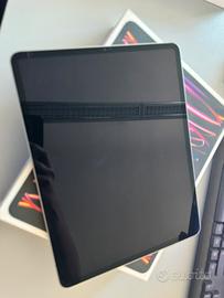 IPAD PRO 12.9 WIFI 128GB - 81% - sconto
