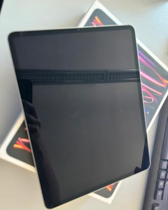 IPAD PRO 12.9 WIFI 128GB - 81% - sconto
