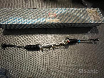 7730557 Scatola guida Fiat Coupe/Lancia Delta/Dedr