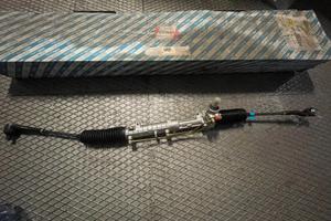 7730557 Scatola guida Fiat Coupe/Lancia Delta/Dedr