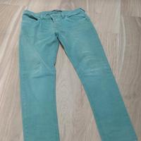 pantalone uomo