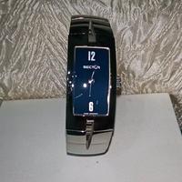 Orologio donna Sector