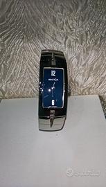 Orologio donna Sector