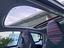 Immagine 10