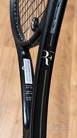 Wilson RF 01 RF01 L3