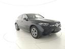 mercedes-benz-glc-coupe-glc-220-d-4matic-coup-
