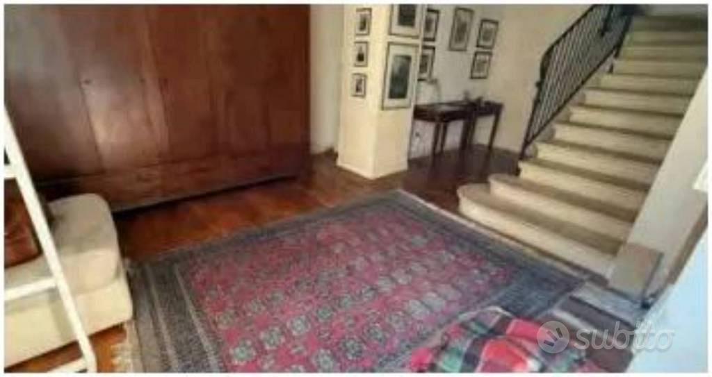 Appartamento – Camisano Vicentino, Vicenza - Vista 5