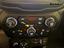 Immagine 22
