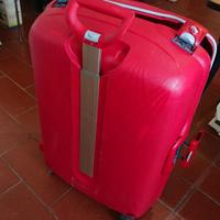 valigia - trolley Roncato 