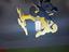 Immagine 2