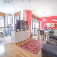 3 LOCALI A SAN MARTINO BUON ALBERGO