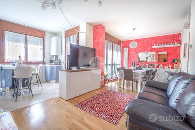 3 LOCALI A SAN MARTINO BUON ALBERGO