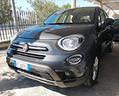 fiat-500x-crossover