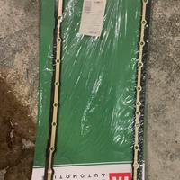 Guarnizione coperchio punterie - BMW 3.0i