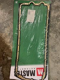 Guarnizione coperchio punterie - BMW 3.0i