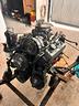 motori-4-3-vortec-volvo-penta-mercruiser