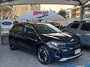 opel-grandland-1-5-diesel-aut-gs-ultimate