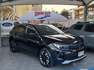 OPEL - Grandland - 1.5 diesel aut. GS Ultimate