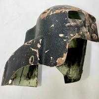 Cuffia motore cilindro testata vespa gs 160 ss 180