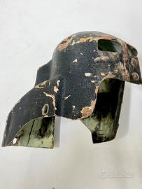 Cuffia motore cilindro testata vespa gs 160 ss 180