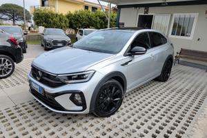 Volkswagen Taigo 1.5 TSI ACT 150 CV DSG R-Line